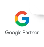 Odznaka Google Partner