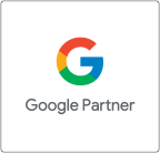 Oficjalny Partner Google