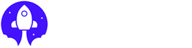 Grzegorz Piechuła