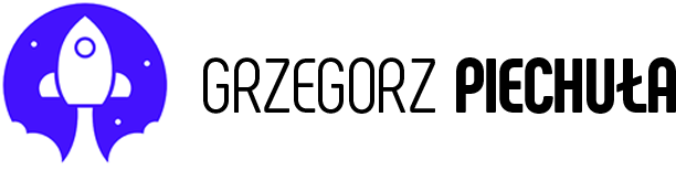 Grzegorz Piechuła